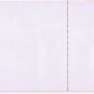 Lexington Kentucky Postcard Holiday Inn Spaghetti Hideout Multi View Long Card