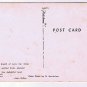 Canada Scenic Postcard Morning River Tree Rolling Hills Peaceful