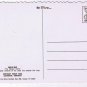 Kentucky Postcard Lexington Horse Park Man O War Wonder Horse