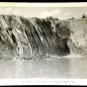 Nova Scotia Postcard Ovens Cave The Ovens Natural Park