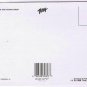 Colorado Postcard Red Aspens Grazing Sheep (Misspelt Gazing on Card) Petley 071