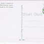 Thailand Postcard Actor Actress Lakorn Posture Thai Theatre