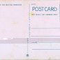 Watkins Glen New York Postcard Shadow Gorge Curteich R-91741 1922