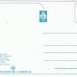 Maastricht Holland Netherlands Postcard Grand Hotel De L'Empereur Best Western