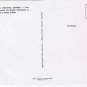Ontario Postcard Owen Sound Tom Thomson Memorial Art Gallery Group Of Seven