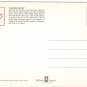 Ontario Postcard Sault Ste Marie Ermatinger Old Stone House