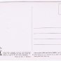 Colorado Postcard Pikes Peak Welcome Sign