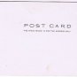 Bridgeport Connecticut Postcard Post Office Smith Murray