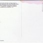 Lancaster Pennsylvania Postcard Willow Valley Lancaster County