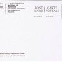 Kitchener Ontario Postcard Woodside National Historic Park MacKenzie King Home