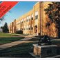 Utah Postcard Mapleton All School Reunion 100 Years 1891-1991