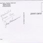 Utah Postcard Mapleton All School Reunion 100 Years 1891-1991