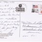Florida Postcard Cypress Gardens Hospitality Southern Beauty Parasol