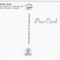 Collingwood Ontario Postcard Scenic Caves Blue Mountain Georgian Bay