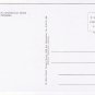 Germany Postcard Altenahr Ahrtal Seilbahn Talstation Cable Car Station