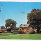 Minnesota Postcard Minneapolis St Paul Shriners Hospital for Crippled Children