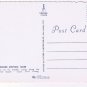 Maine Postcard Camden Schooner Stephen Taber