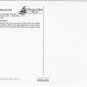Goderich Ontario Postcard Woollen Mill Benmiller Inn
