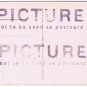 Art Deco EJO Postcard Children With Rabbit Feeding Goose Artist Signed