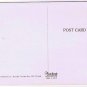 You Gotta Make Calls Postcard If Ya Wanta Get Results Perfect For Salesman