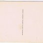 Comic Funny Postcard Quiet Ulcers At Work No 409 1975 Universal Crafts Toronto