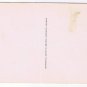 Comic Funny Postcard Hurrider Behinder No 358 1975 Universal Crafts Toronto