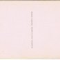 Comic Funny Postcard Screwing Today No 378 1975 Universal Crafts Toronto
