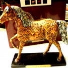 Trail of Painted Ponies Retired Carved In History # 2E/61714