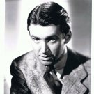 James Jimmy Stewart Press Photo 8x10