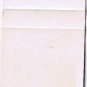 Advertising Matchbook Cover Howard Johnsons Hotels & Motor Lodges