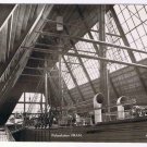Norway Postcard Oslo Fram Museum Polarskuten Polar Expedition