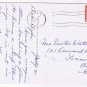 Norway Postcard Oslo Fram Museum Polarskuten Polar Expedition