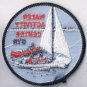 Scouts Canada Patch Water Activity Centre GTR