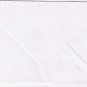 Stamps Art Hungary Envelope Budapest Wise Men Virgin Penicillin Olympic