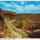 Ontario Postcard Lake Superior Circle Route Scenic Splendor Northern Ontario
