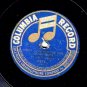 Corrine Morgan Cross Your Heart 78 rpm Cal Stewart Uncle Josh &  Fire Department