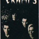 Postcard The Cramps Gravest Hits