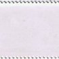 Canada 20c 1976 Handicapped Olympics Single MNH Scott 694
