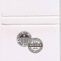 Matchbook Cover United Savings & Loan Assiciation Lebanon Missouri