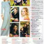 Hello Canada Magazine Prince William Family Jennifer Lawrence Downton Abbey