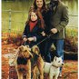 Hello Canada Magazine Prince William Family Jennifer Lawrence Downton Abbey