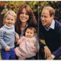 Hello Canada Magazine Prince William Family Jennifer Lawrence Downton Abbey