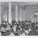 Ontario Postcard Toronto Georgian Room Eatons Main Store