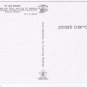 Ontario Postcard Ivy Lea Bridge 1000 Islands Linking Canada & USA