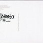 Postcard Talha Dourada Acores Convent Of San Pedro de Alcantara Azores Portugal