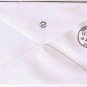 Commemorative Cover British First Forces International Hover Mail 1972
