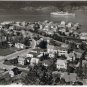 Postcard RPPC Norge Norway Andalsnes