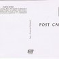 Alaska Postcard Sitka Sheldon Jackson College Campus Tongass National Forest