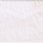 Stamps Art Hungary Envelope Budapest Olympics 1980 Soccer Horse Racing