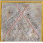 BP's Winter Olympics Cubs 1994 SLS Woodland Trails Sew On Patch 3" x 3"